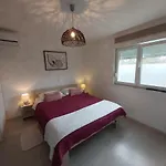 Casa de hóspedes Sobe Dragic 3*