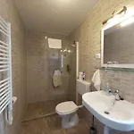Casa de hóspedes Sobe Dragic 3*
