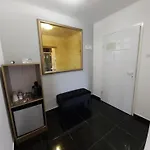 Casa de hóspedes Sobe Dragic Zadar
