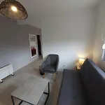 Casa de hóspedes Sobe Dragic 3*