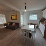 Sobe Dragic Casa de hóspedes 3*
