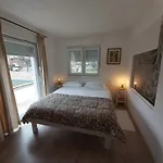 Sobe Dragic Casa de hóspedes 3*