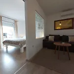 Casa de hóspedes Sobe Dragic Zadar
