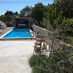 Sobe Dragic Casa de hóspedes Zadar