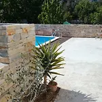 Sobe Dragic Casa de hóspedes Zadar