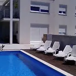 Sobe Dragic Casa de hóspedes 3*