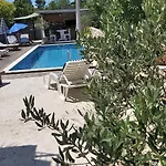 Sobe Dragic Guest house 3*