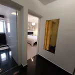 Guest house Sobe Dragic
