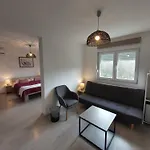 Guest house Sobe Dragic Zadar