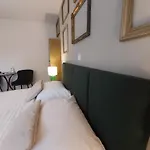 Sobe Dragic Guest house