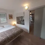 Guest house Sobe Dragic