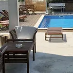 Sobe Dragic Guest house