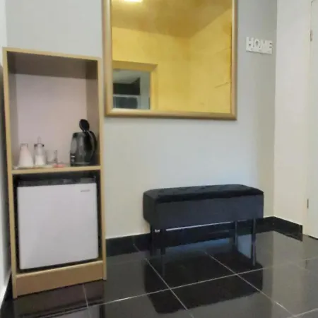 Sobe Dragic זאדאר