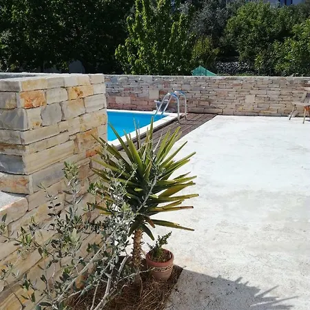 Sobe Dragic Casa de hóspedes Zadar